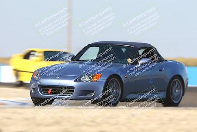 media/Nov-08-2025-Speed Ventures (Sat) [[1c7a6332f5]]/Purple/Session 3 (Turn 1)/